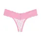 1 Pack (Pink Print)