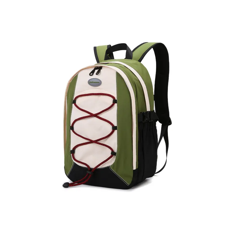 TAKI Backpacks-4