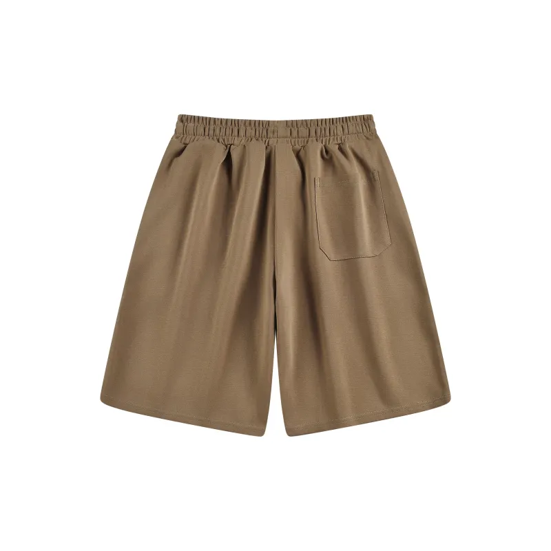 BODY GLOVE Casual Shorts Unisex-36