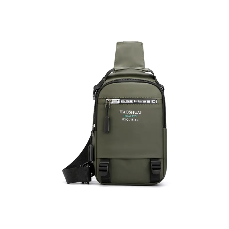 Venerable Brahma Sling Bags-3