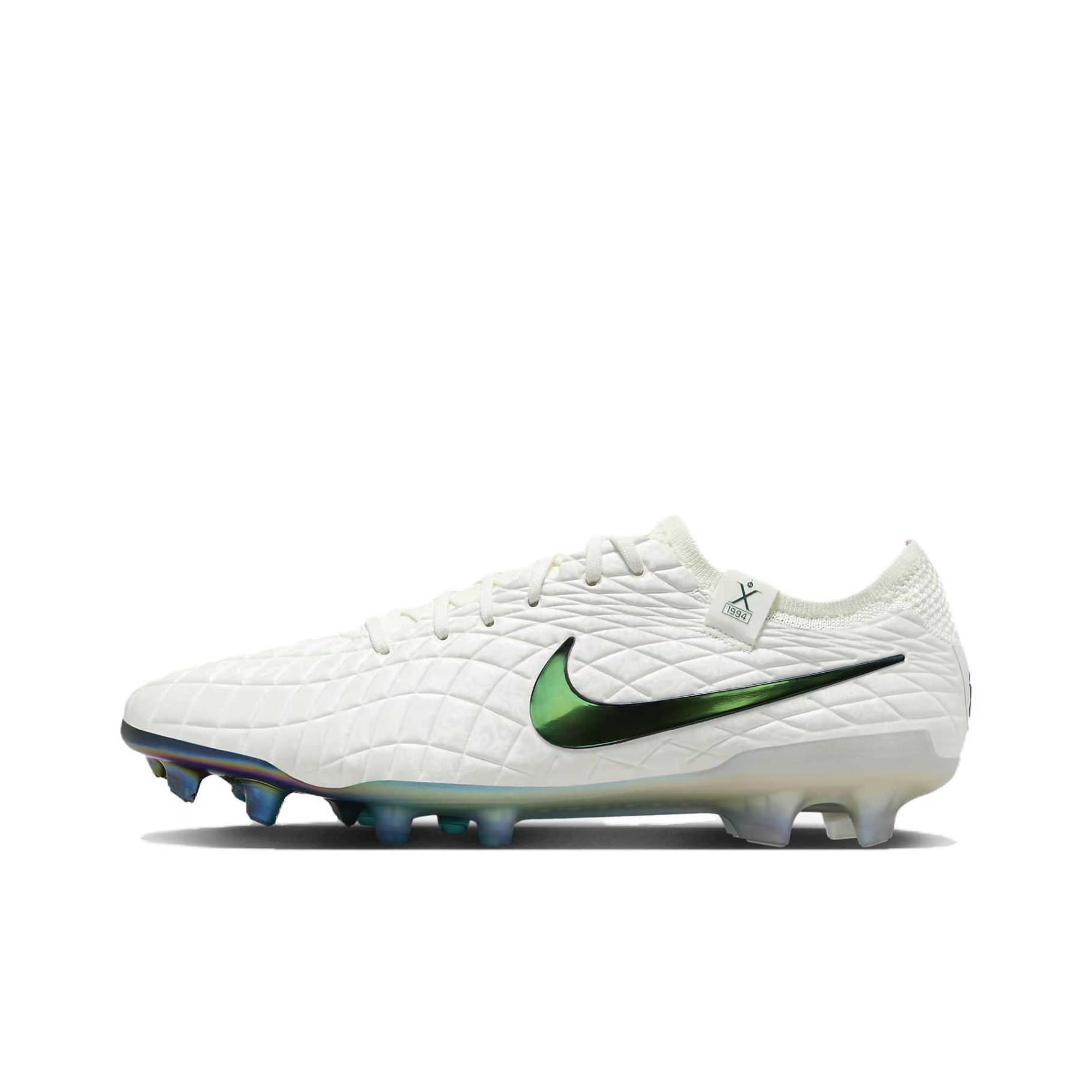 Nike Tiempo Legend Elite POIZON