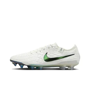 Nike Tiempo Legend 10 Elite Se Fg Pearl