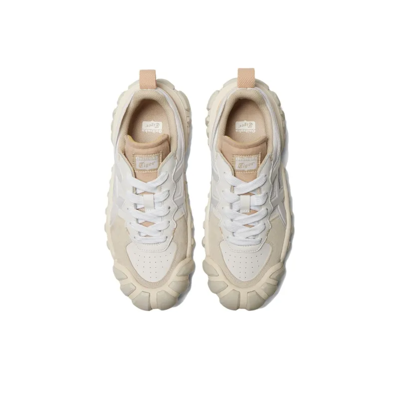 Onitsuka Tiger Dentigre Ls White Bisque-4
