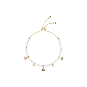 Lola Rose Pearl Bracelets Women's