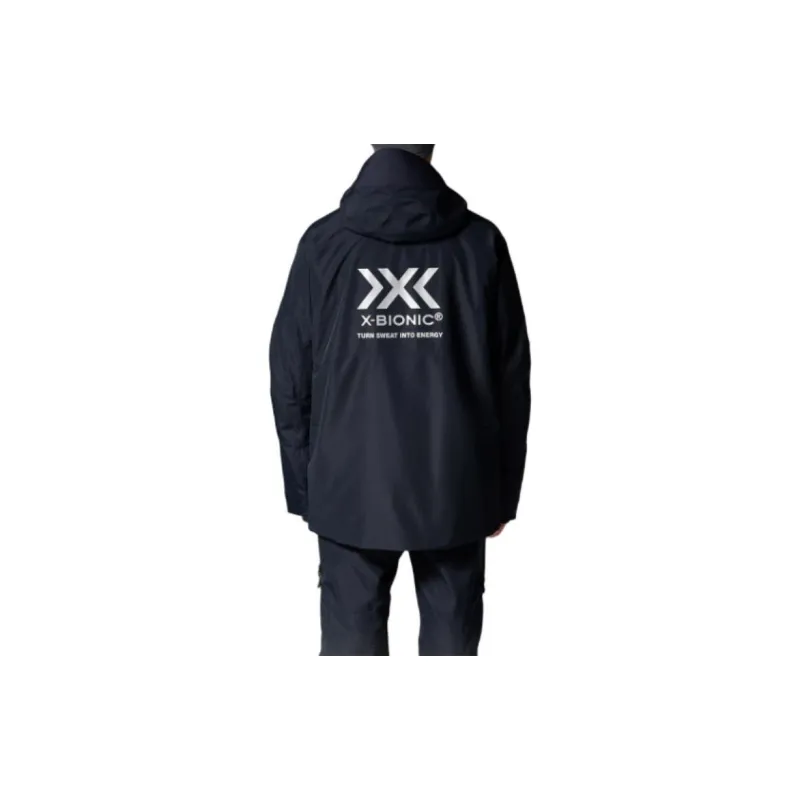 XBIONIC Jackets Men-1