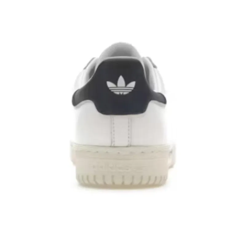 Adidas Powerphase Kith Classics White Navy-3