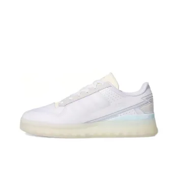 Adidas Originals Forum Tech Boost Cloud White