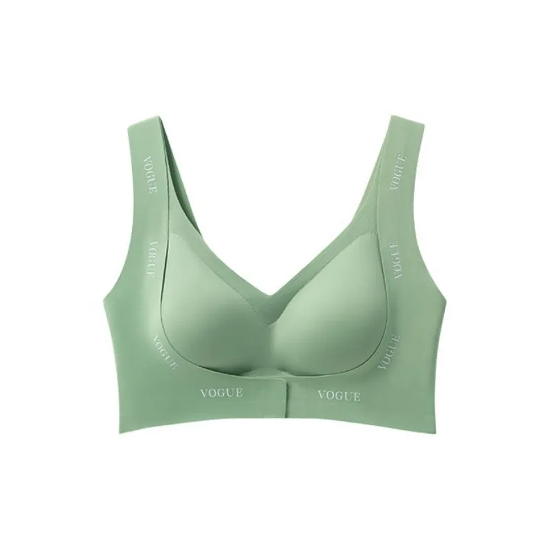MADALLO Women's Bras-0