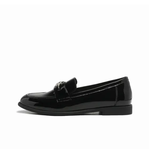 FAIRWHALE Loafers Women's