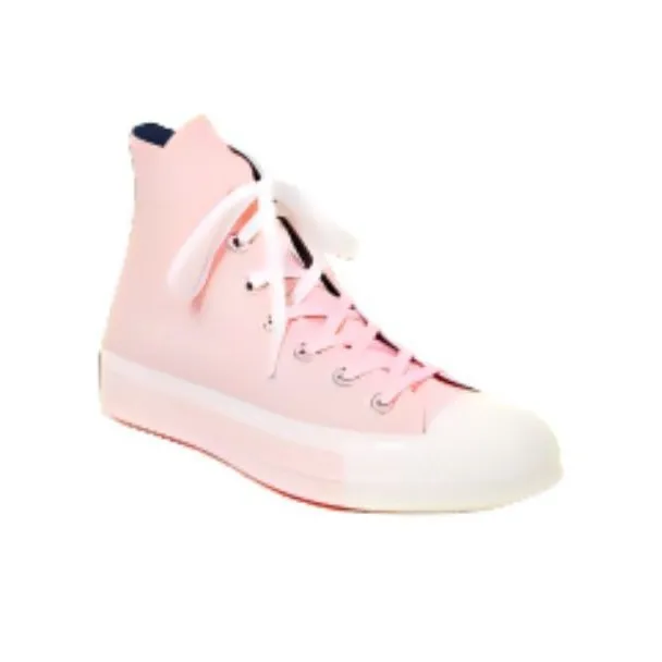 Converse Chuck Taylor All Star 1970s 'Pink'-4