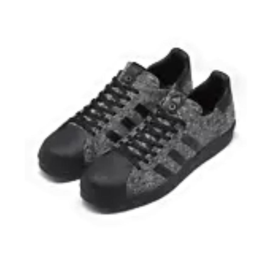 Adidas Originals Superstar Boost Sns X Social Status POIZON