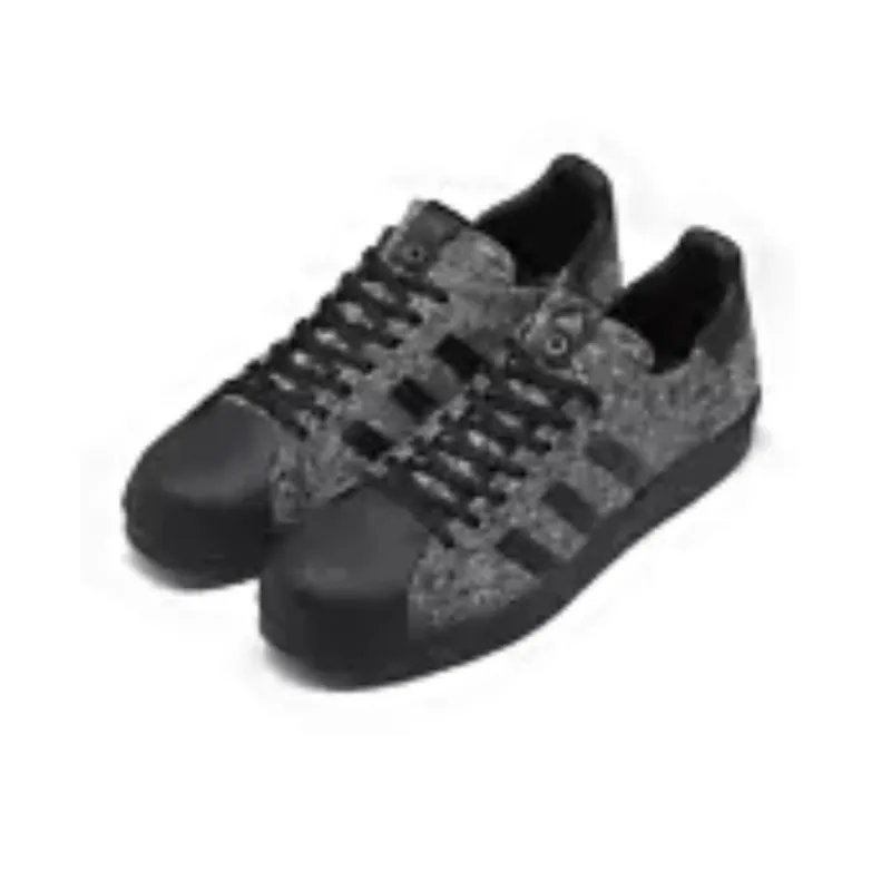 Adidas Superstar Boost Sns X Social Status-2