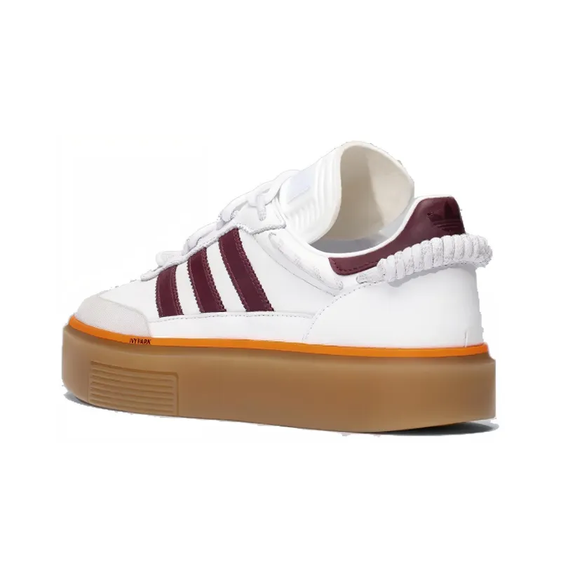 Adidas Sleek Super 72 Beyonce Ivy Park Women's-3