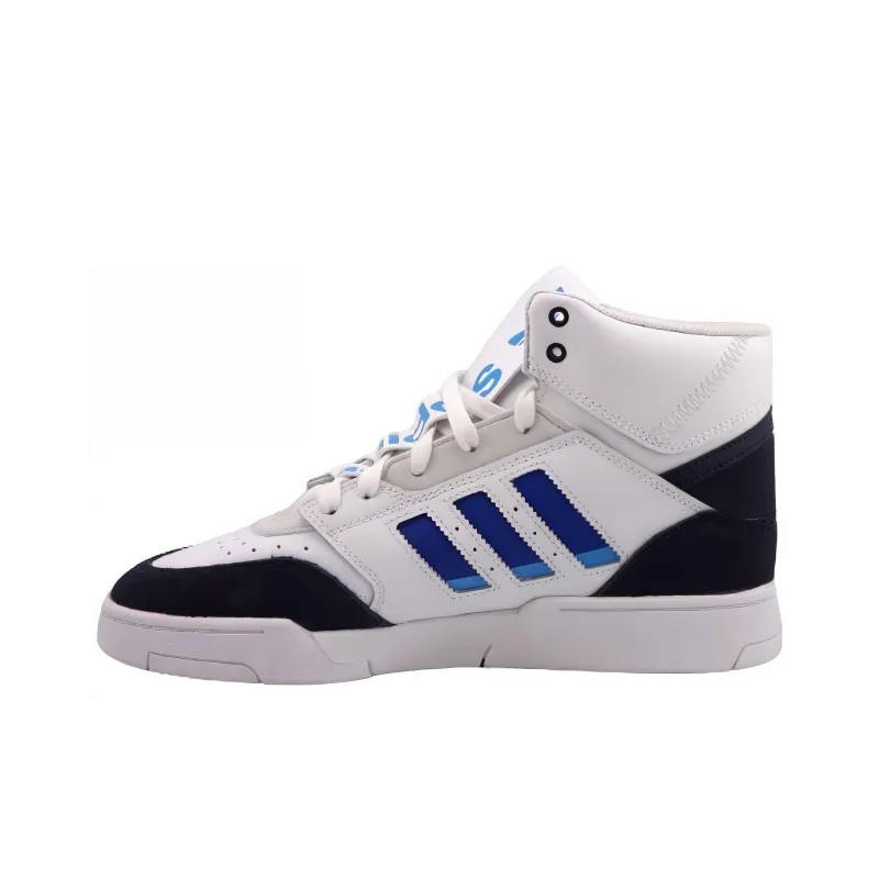Adidas Originals Drop Step Xl 'White Sky Rush'-0