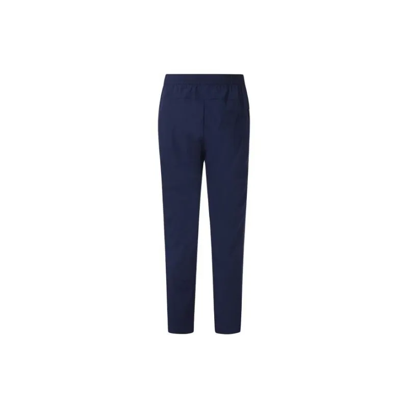 DESCENTE ICELAB Casual Pants Unisex-6