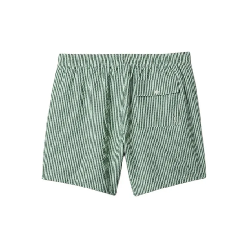 GAP Swimming Shorts Men-16