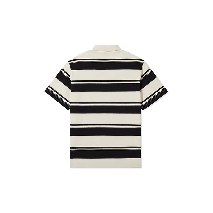 Cabbeen Polo Shirts Men-1