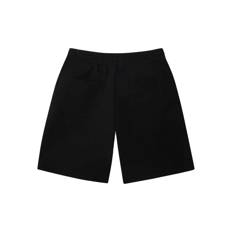 AFGK Casual Shorts Unisex-1