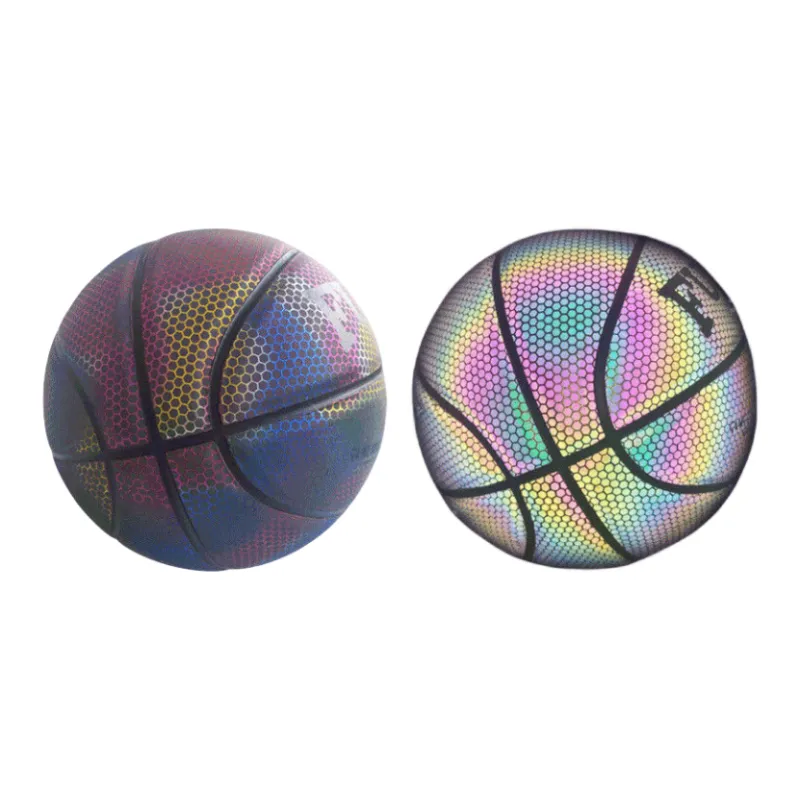 Kaikang PU Basketball Size 5/Size 7 Ball Training Unisex-4
