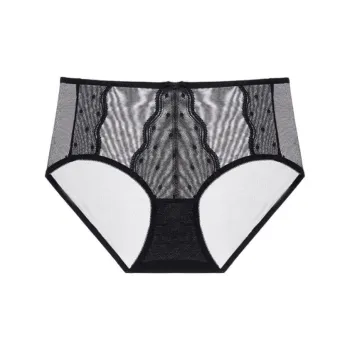 Yiqian Underpants Women's 1 Pack