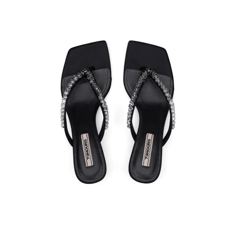 73Hours Flip Flops Women's-4
