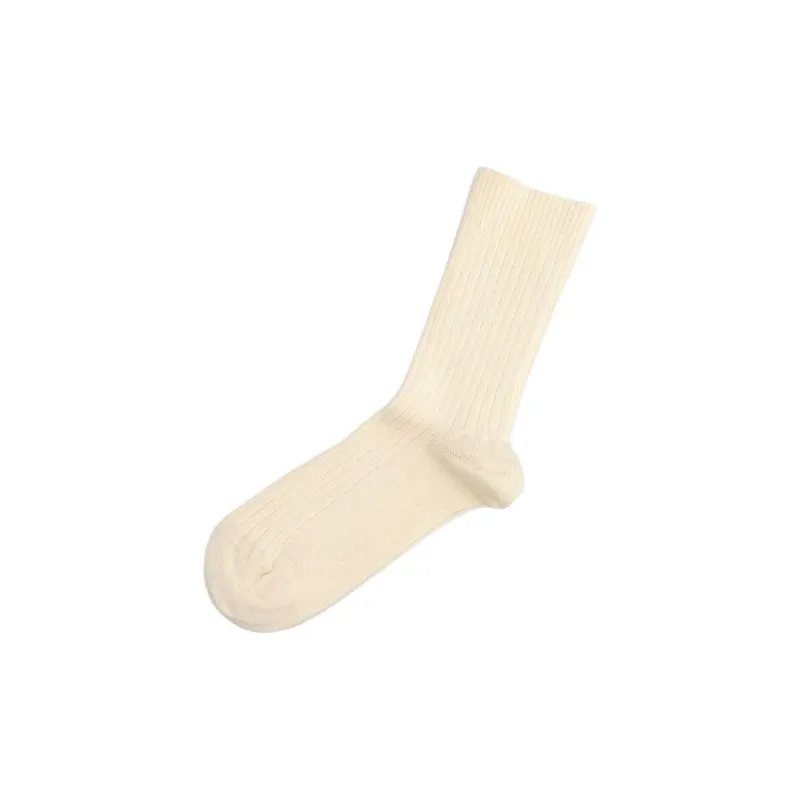 FREAK'S STORE Knee-High Socks Women's 1 Pack-1