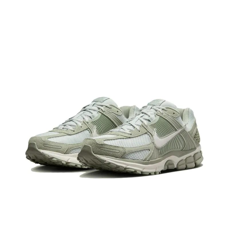 Nike Zoom Vomero 5 Jade Horizon-2