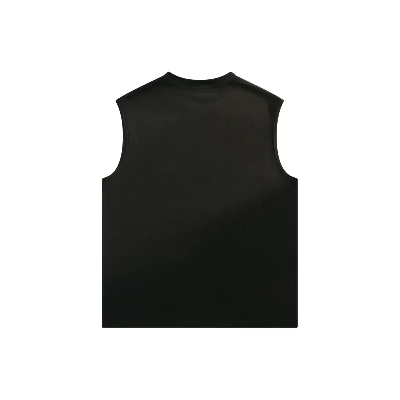 MEXICAN Tank Tops Unisex-1