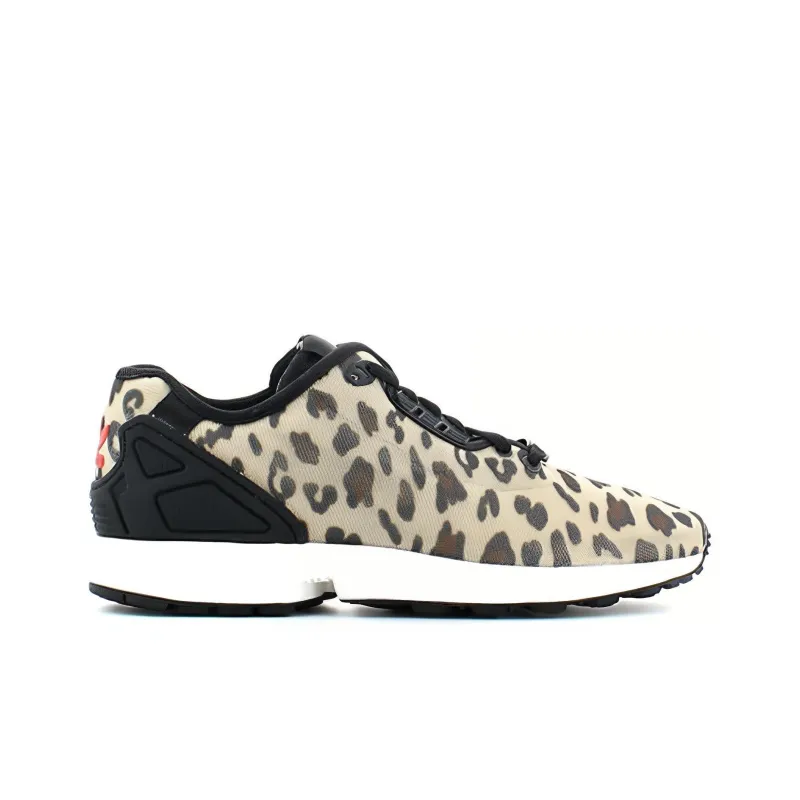 Adidas Originals OriginalsOthers 'Dussan Cblack Red'-1