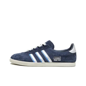 Adidas Originals Ulm Trimm Star Size? The Lost Ones