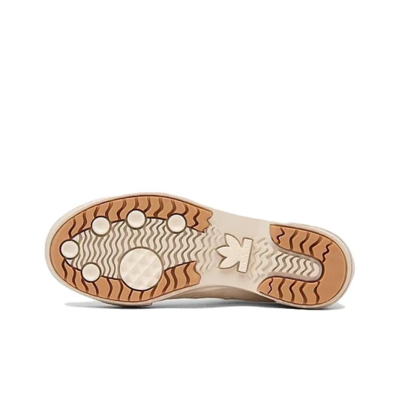 Nizza Women's Adidas Originals Trek 'Alumina Gum' Women's-4