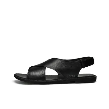 Extravagant Beach Sandals Men's