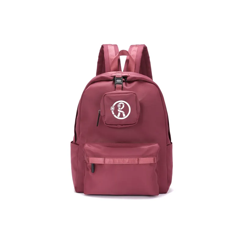 Roberta Di Camerino Backpacks-12