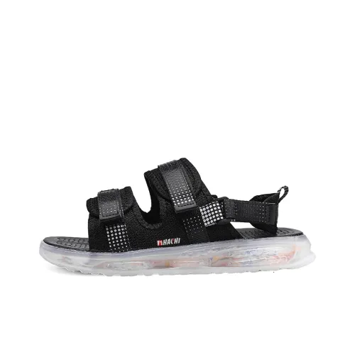 HACHI Beach Sandals Unisex