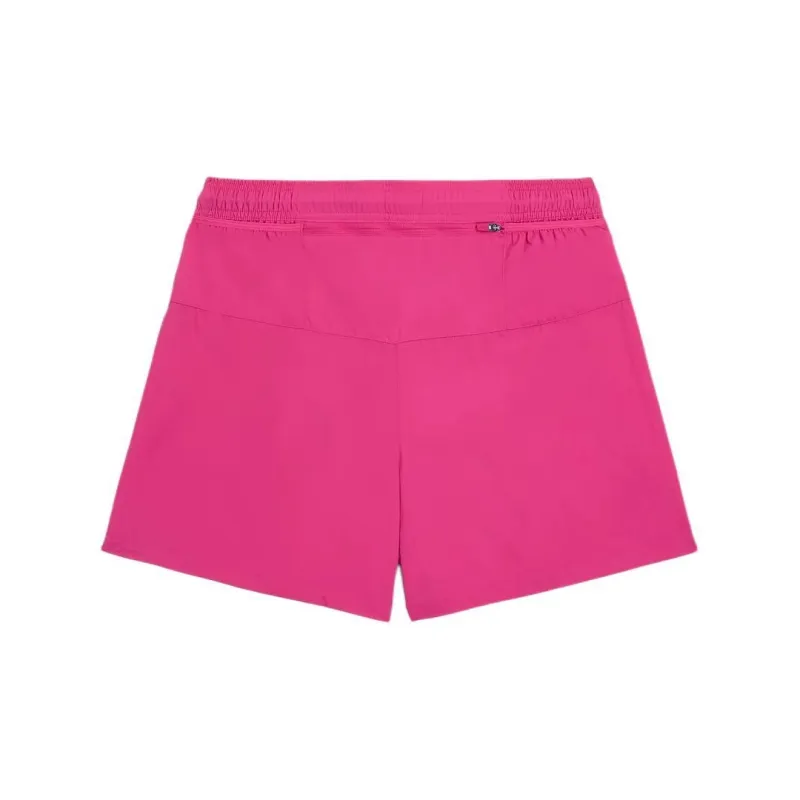 Nike X Patta Running Team Shorts-1