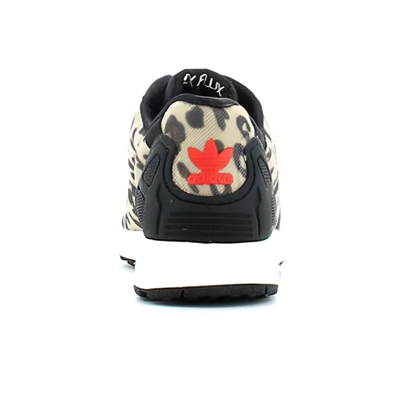 Adidas Originals OriginalsOthers 'Dussan Cblack Red'-4