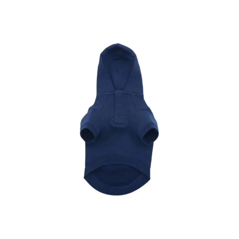 Polo Ralph Lauren Pet Clothing-0