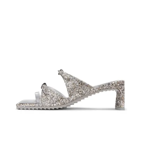 Join Our Newsletter Slide Slippers Women's