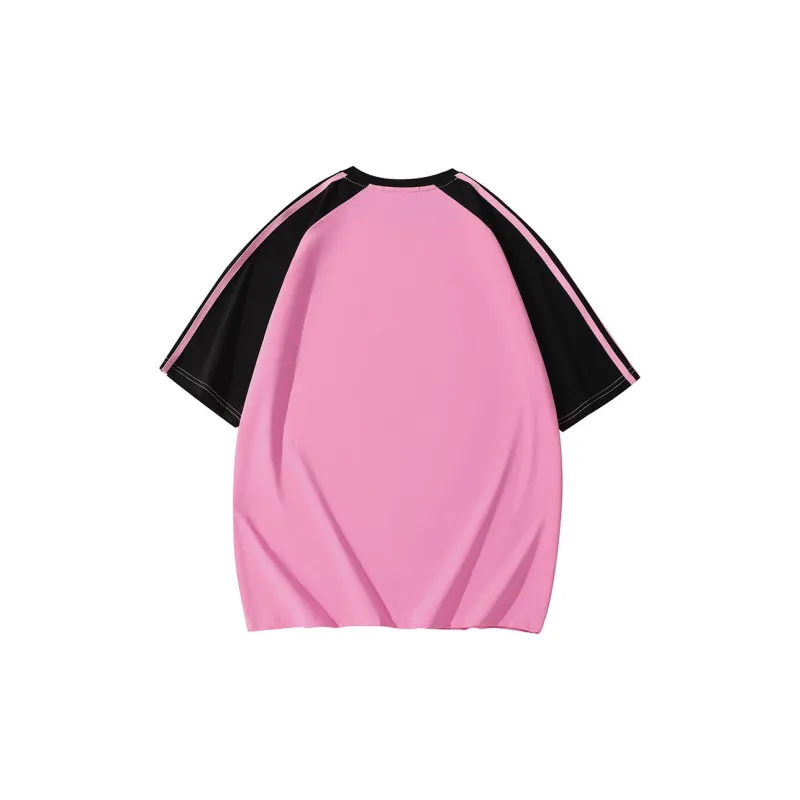 JRX T-Shirts Unisex-15