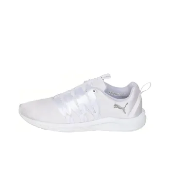 PUMA Prowl Alt Satin 'White' Women's