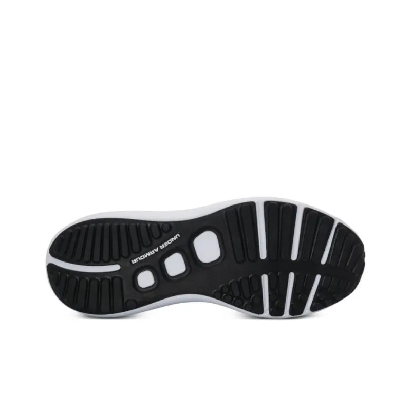 Under Armour Phantom Lux 'Grey Black'-4