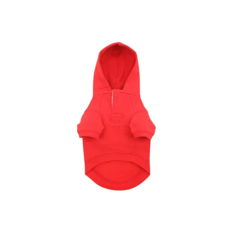 Polo Ralph Lauren Pet Clothing-5