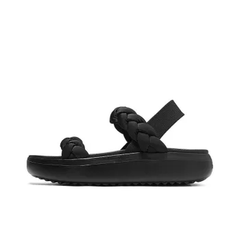 Skechers Beach Sandals 'Black' Women's