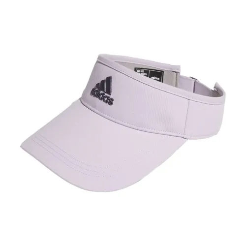 Adidas Sun Protection Hats Women's