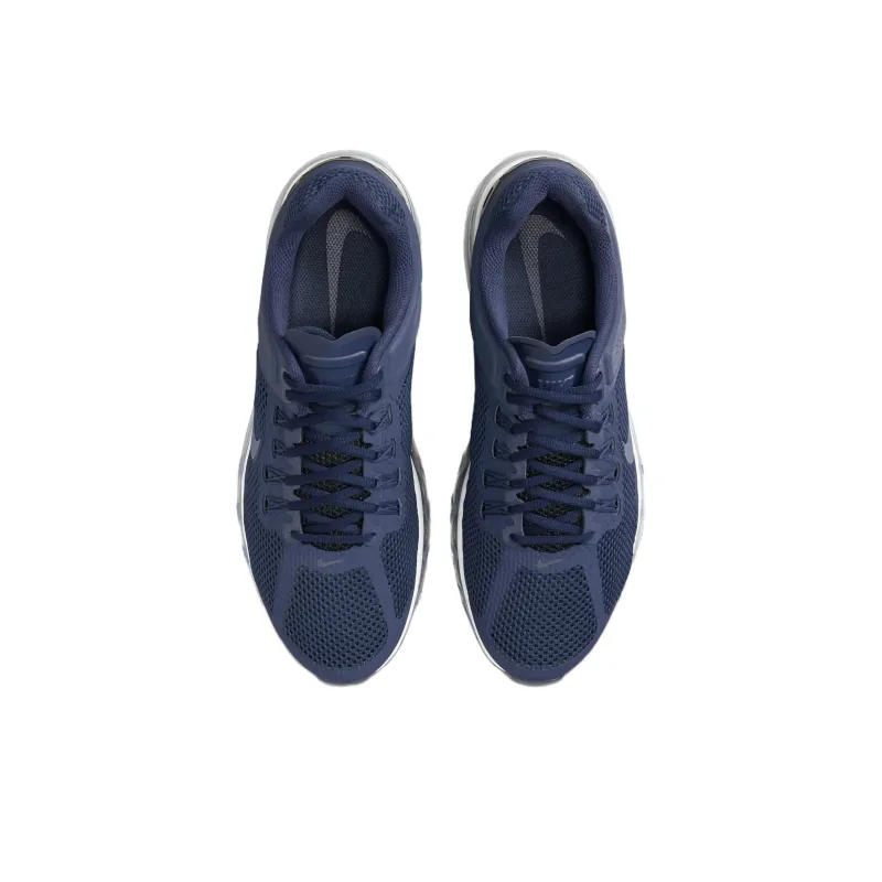 Nike Air Max 2013 'College Navy'-3