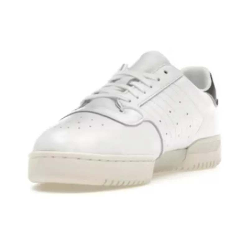 Adidas Powerphase Kith Classics White Navy-5
