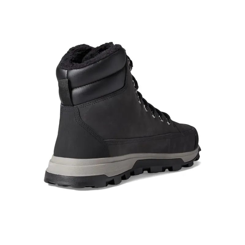 Timberland Treeline Boot 'Black Grey'-2
