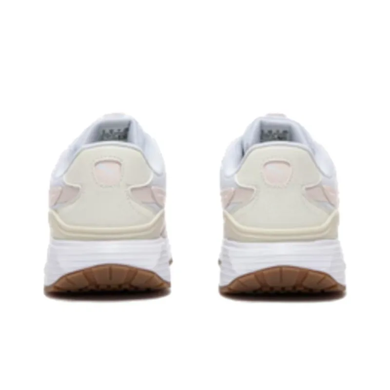 PUMA Runtamed Plus Shoes 'Blue Pink White'-2