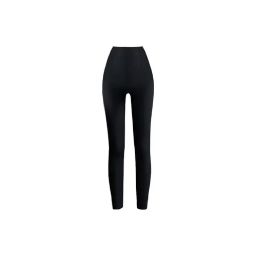 MIIOW Sports Pants Women's