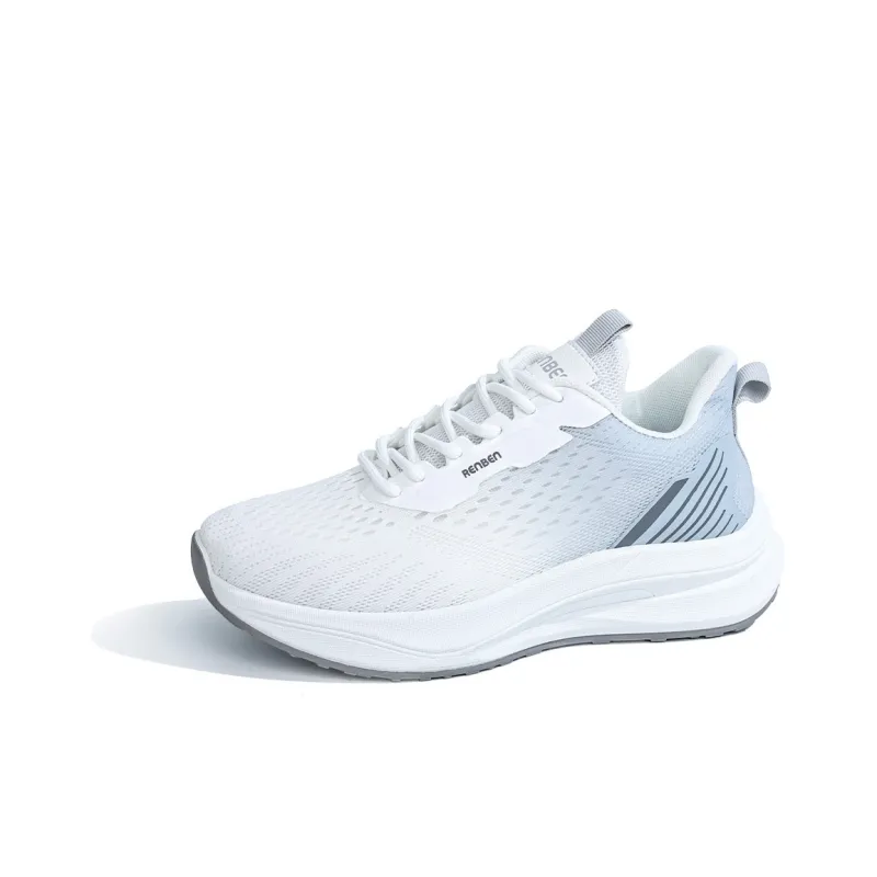 RENBEN Low-Top Running Shoes Women's-11